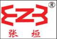 礦山機械